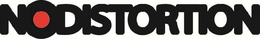 NODISTORTION trademark