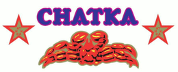 CHATKA trademark