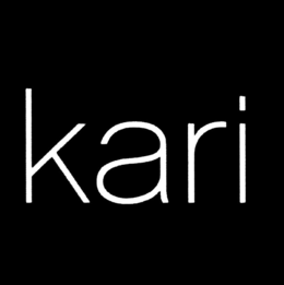 KARI trademark