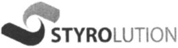 STYROLUTION trademark