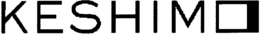 KESHIMO trademark
