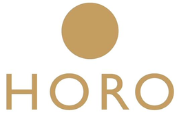 H O R O trademark