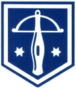 LogoMark trademark