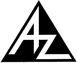 AZ trademark
