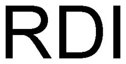 RDI trademark