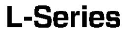 L-SERIES trademark