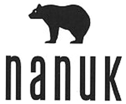 NANUK trademark
