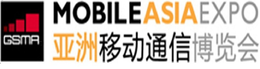 GSMA MOBILEASIAEXPO trademark