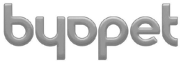 BYOPET trademark