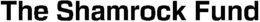 THE SHAMROCK FUND trademark