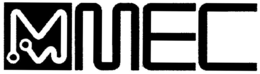 M MEC trademark