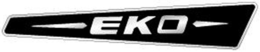 EKO trademark