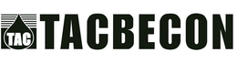 TAC TACBECON trademark