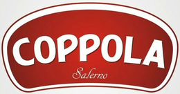 COPPOLA SALERNO trademark