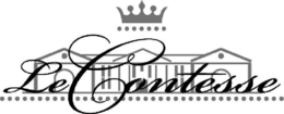 LE CONTESSE trademark
