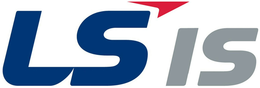 LS IS trademark