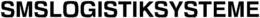 SMSLOGISTIKSYSTEME trademark