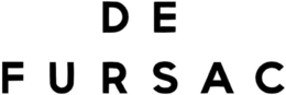 D E F U R S A C trademark