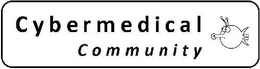 CYBERMEDICAL COMMUNITY trademark