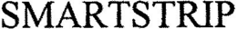 SMARTSTRIP trademark