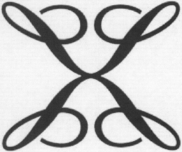 X trademark