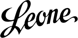 LEONE trademark
