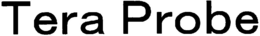 TERA PROBE trademark