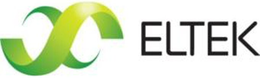 ELTEK trademark