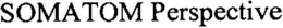 SOMATOM PERSPECTIVE trademark