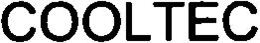 COOLTEC trademark