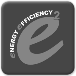 ENERGY EFFICIENCY 2 E trademark
