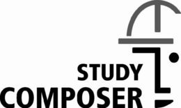 STUDY COMPOSER trademark
