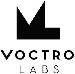 VOCTRO LABS trademark