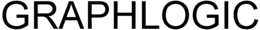 GRAPHLOGIC trademark