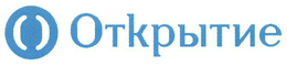 O trademark