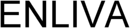 ENLIVA trademark