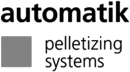 AUTOMATIK PELLETIZING SYSTEMS trademark