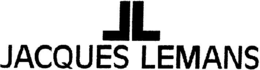 JL JACQUES LEMANS trademark