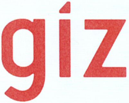 GIZ trademark