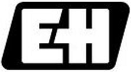 EH trademark