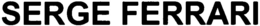 SERGE FERRARI trademark
