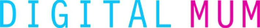 DIGITAL MUM trademark