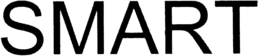 SMART trademark