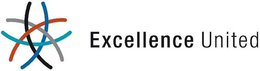 EXCELLENCE UNITED trademark