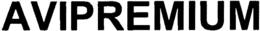 AVIPREMIUM trademark