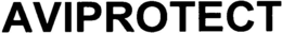 AVIPROTECT trademark