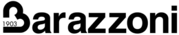 BARAZZONI 1903 trademark
