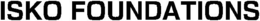 ISKO FOUNDATIONS trademark