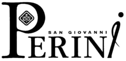 PERINI SAN GIOVANNI trademark