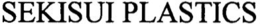 SEKISUI PLASTICS trademark